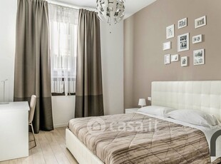 Appartamento in Vendita in Via Savona 26 a Milano