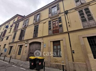 Appartamento in Vendita in Via Sigismondo Gerdil 3 a Torino