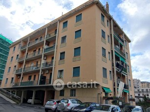 Appartamento in Vendita in Via Spalato 33 a Genova