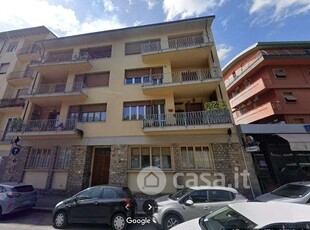 Appartamento in Vendita in Via Taddeo Alderotti 85 c a Firenze