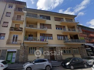 Appartamento in Vendita in Via Taddeo Alderotti 85 c a Firenze