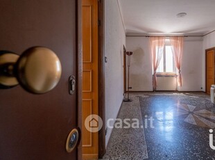 Appartamento in Vendita in Via Teglia 14 A a Genova