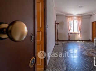 Appartamento in Vendita in Via Teglia 14A a Genova