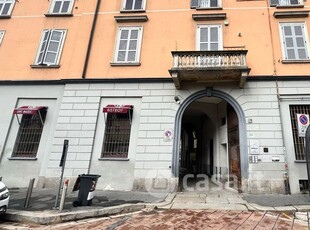 Appartamento in Vendita in Via Tortona 4 a Milano