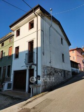 Appartamento in Vendita in Via Toscanei a Chiampo