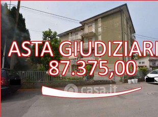 Appartamento in Vendita in Via Udine 50 a Torri di Quartesolo