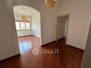 Appartamento in Vendita in Via Umberto Giordano 210 a Palermo