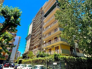 Appartamento in Vendita in Via Val Paradiso 3 a Palermo