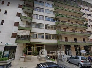 Appartamento in Vendita in Via Valdemone 57 a Palermo