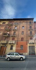 Appartamento in Vendita in Via Valentino Carrera 7 a Torino