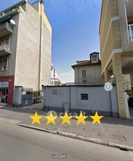 Appartamento in Vendita in Via Varesina a Milano