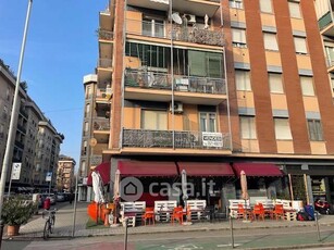 Appartamento in Vendita in Via Venezia a Parma