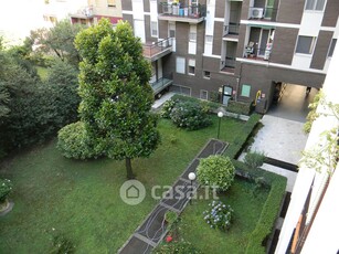 Appartamento in Vendita in Via Vespri Siciliani 38 a Milano