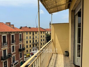 Appartamento in Vendita in Via Vigone 44 bis a Torino