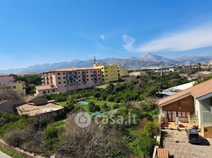 Appartamento in Vendita in Via Villagrazia 110 a Palermo
