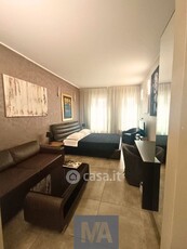 Appartamento in Vendita in Via Vitruvio 43 a Milano