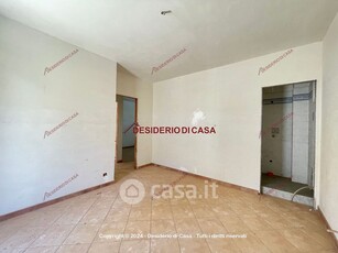 Appartamento in Vendita in Viale A. de Gasperi 56 a Lascari