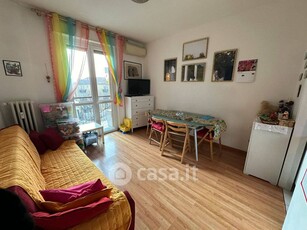 Appartamento in Vendita in Viale Col di Lana a Milano
