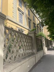 Appartamento in Vendita in Viale delle Medaglie d'Oro a Roma