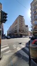 Appartamento in Vendita in Viale Jonio 70 a Catania