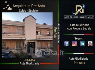 Appartamento in Vendita in Viale Maria Luigia 48 a Salsomaggiore Terme