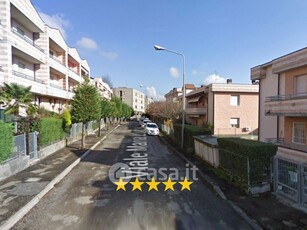 Appartamento in Vendita in Viale Maria Luigia a Salsomaggiore Terme