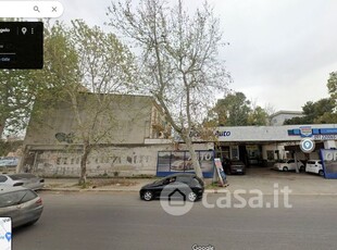 Appartamento in Vendita in Viale Michelangelo a Palermo