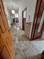 Appartamento in Vendita in Viale Milano 50 a Chioggia