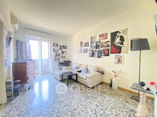 Appartamento in Vendita in Viale Monte Ceneri 14 a Milano