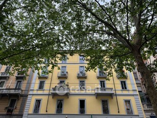 Appartamento in Vendita in Viale Monte Nero 59 a Milano