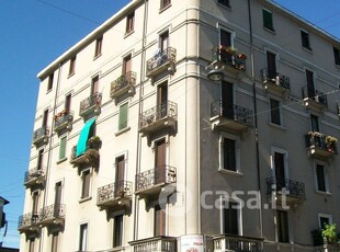 Appartamento in Vendita in Viale Monza 109 a Milano