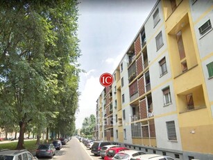 Appartamento in Vendita in Viale Omero a Milano