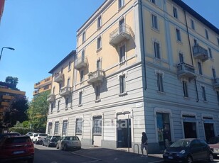 Appartamento in Vendita in Viale Sarca 73 a Milano