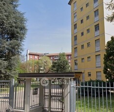 Appartamento in Vendita in Viale Ungheria 21 /2 a Milano