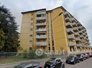 Appartamento in Vendita in Viale Ungheria 21 a Milano