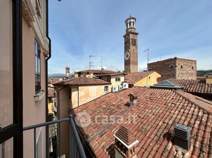 Appartamento in Vendita in Vicolo corte spagnola 5 a Verona