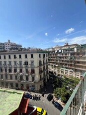 Appartamento in vendita, Napoli vomero