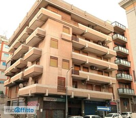 Appartamento Messina