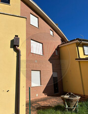 Appartamento nuovo a Arezzo - Appartamento ristrutturato Arezzo