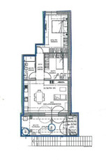 Appartamento nuovo a Campiglia Marittima - Appartamento ristrutturato Campiglia Marittima