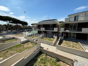 Appartamento nuovo a Cervia - Appartamento ristrutturato Cervia