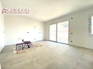Appartamento nuovo a Chioggia - Appartamento ristrutturato Chioggia