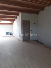 Appartamento nuovo a Chioggia - Appartamento ristrutturato Chioggia