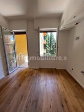 Appartamento nuovo a Firenze - Appartamento ristrutturato Firenze