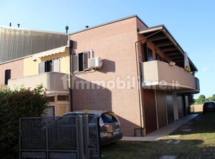 Appartamento nuovo a Forlì - Appartamento ristrutturato Forlì