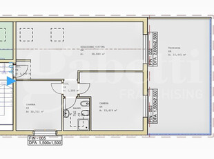 Appartamento nuovo a Malalbergo - Appartamento ristrutturato Malalbergo