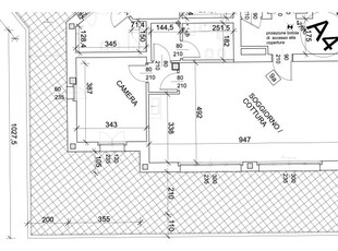 Appartamento nuovo a Monza - Appartamento ristrutturato Monza