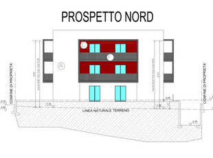 Appartamento nuovo a Pergine Valsugana - Appartamento ristrutturato Pergine Valsugana