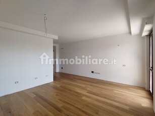 Appartamento nuovo a Perugia - Appartamento ristrutturato Perugia