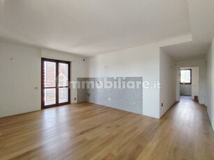 Appartamento nuovo a Perugia - Appartamento ristrutturato Perugia